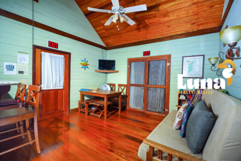 7.-tortuga-living-room