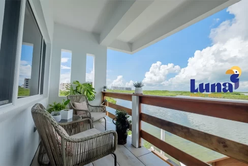 8.-Anglers-Cove-A1-Veranda
