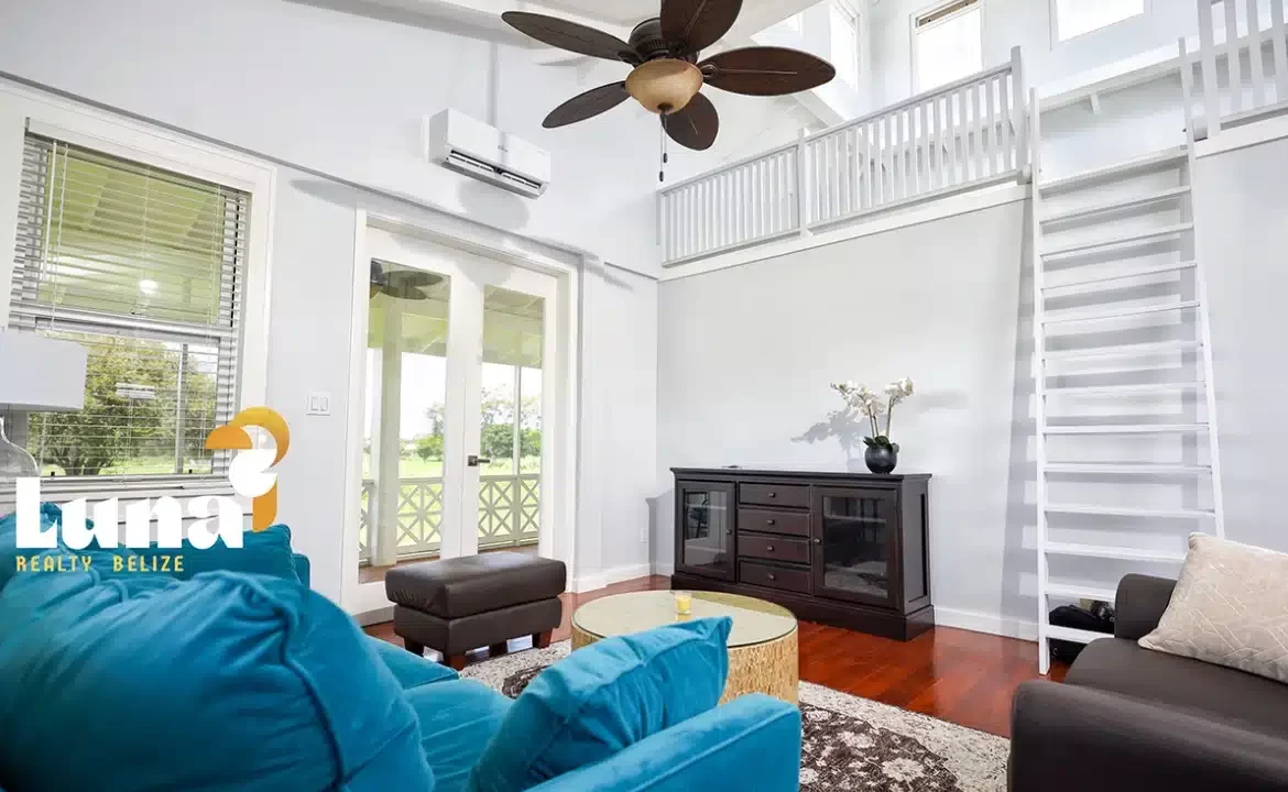 8.-Casa-Blanca-Living-Room-copy-1170x785