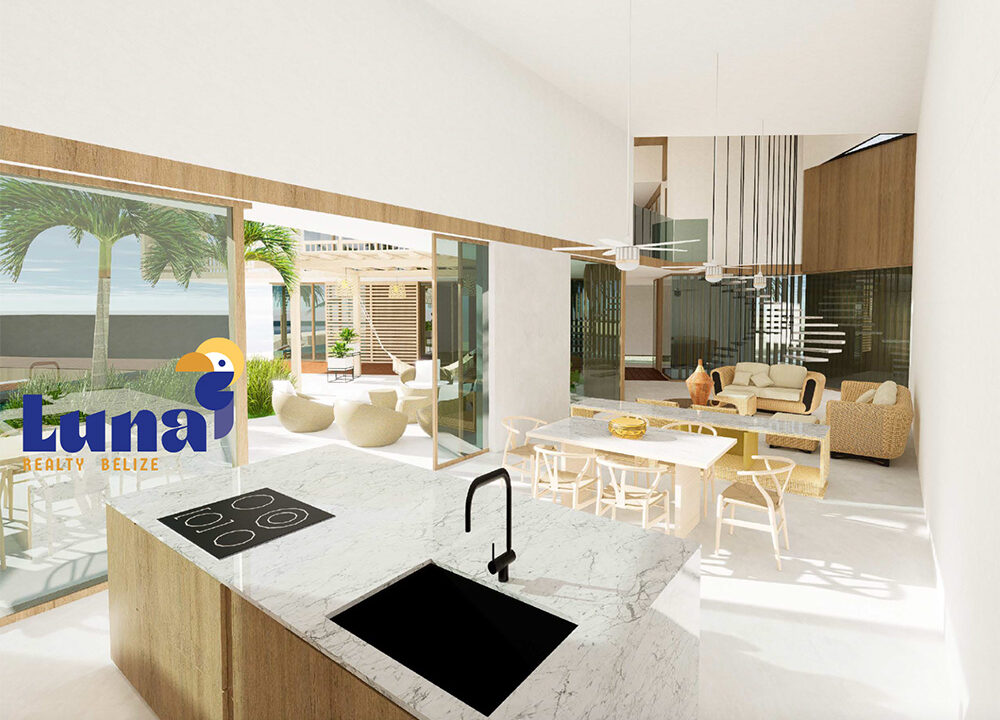 8.-Casa-Smith-Living-Room-Kitchen