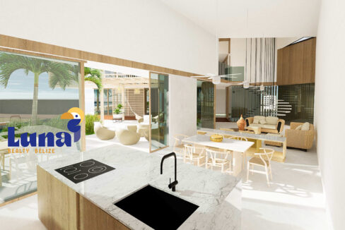 8.-Casa-Smith-Living-Room-Kitchen