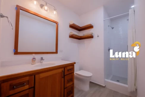 8.-Ruby-Villas-1BR-Bathroom