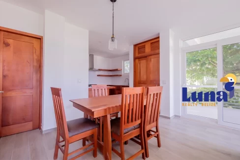 8.-Ruby-Villas-2BR-living-space