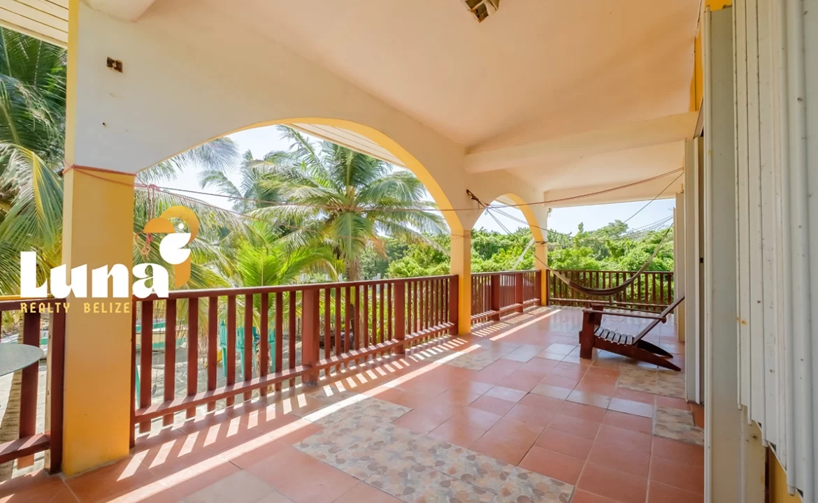 8.-terris-veranda-1170x785