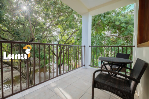 8_-GB-F203-Balcony