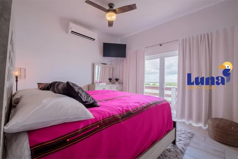 9.-Anglers-Cove-A1-Master-Bedroom-2