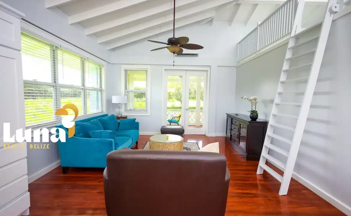 9.-Casa-Blanca-Living-room-1170x785