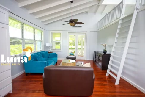 9.-Casa-Blanca-Living-room-1170x785