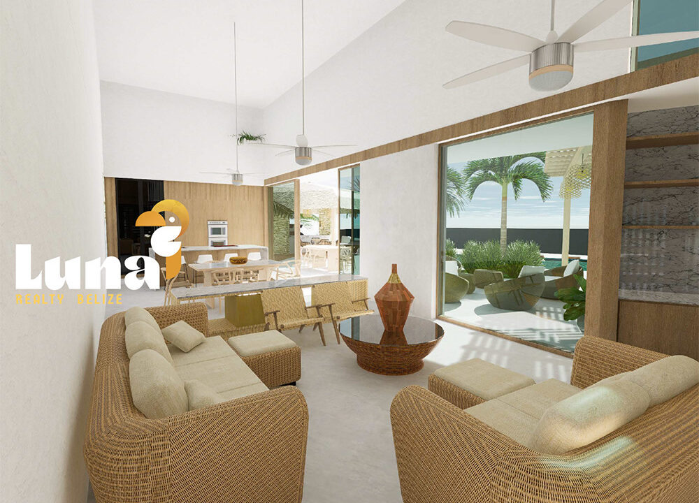 9.-Casa-Smith-Living-Room