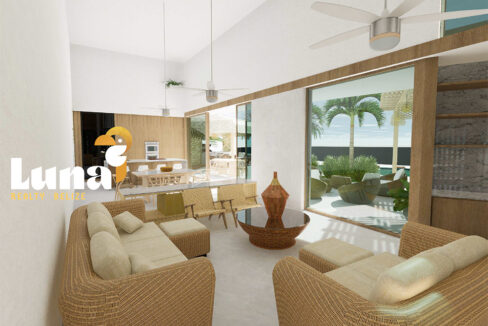 9.-Casa-Smith-Living-Room