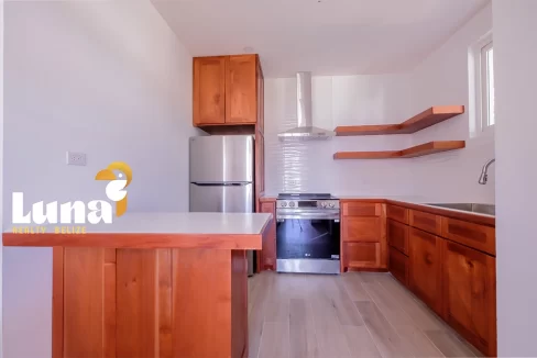 9.-Ruby-Villas-2BR-Kitchen_