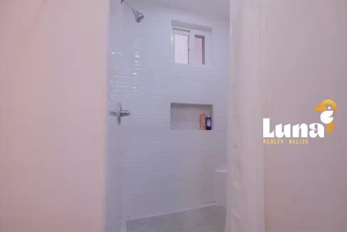 9.-Ruby-villas-1BR-bathroom-shower