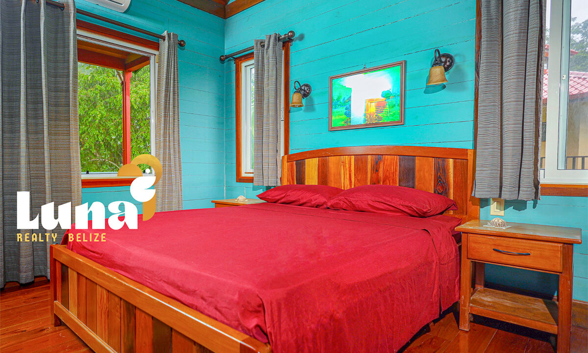 9.-Tortuga-mater-bedroom
