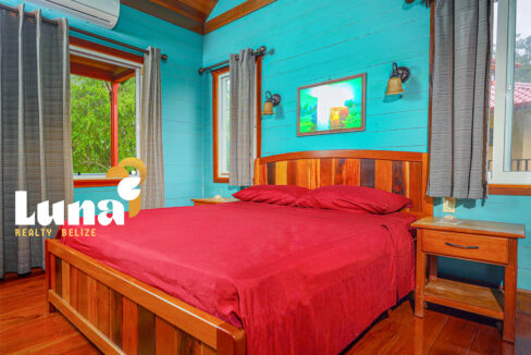 9.-Tortuga-mater-bedroom
