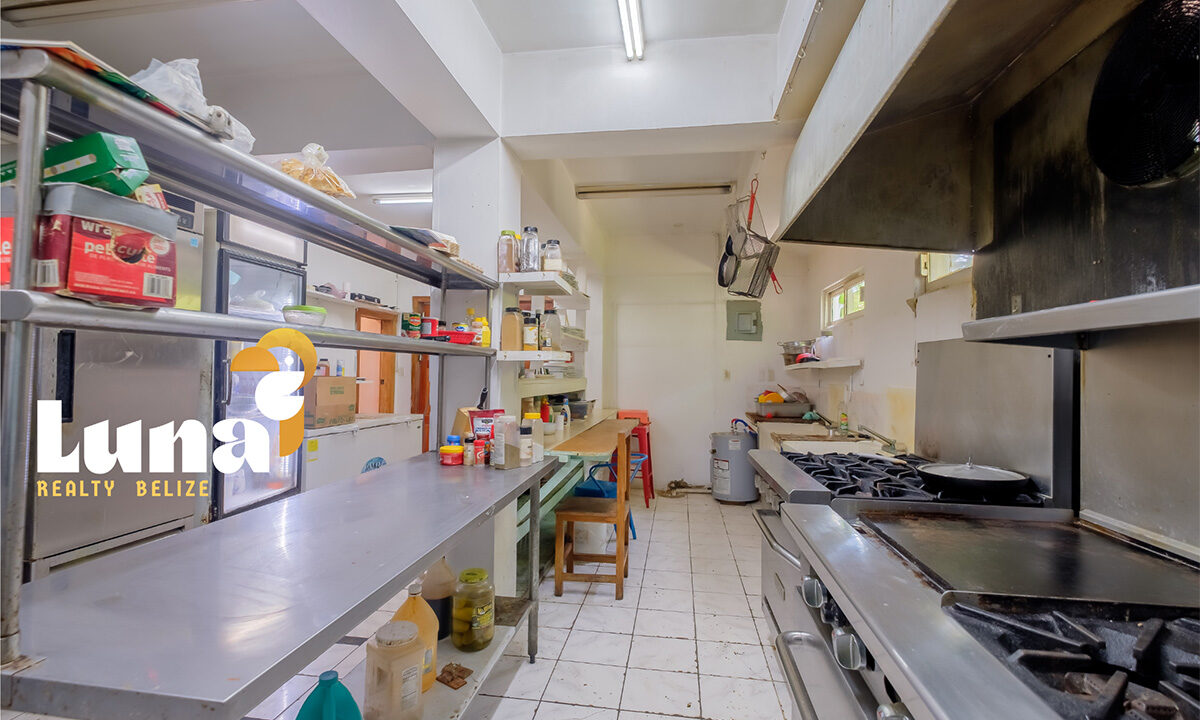 Barcade-Kitchen