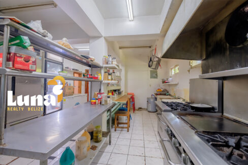 Barcade-Kitchen