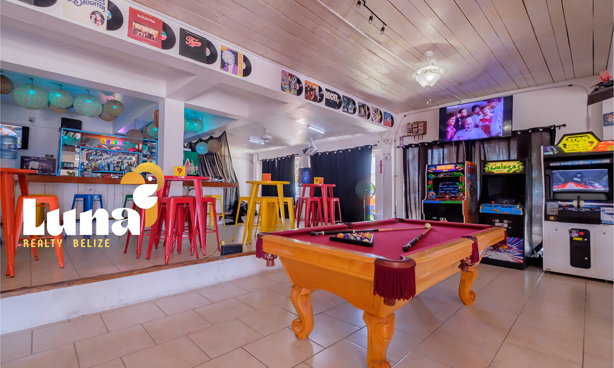 Barcade-Pool-tablebar-area
