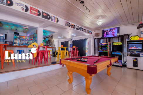 Barcade-Pool-tablebar-area