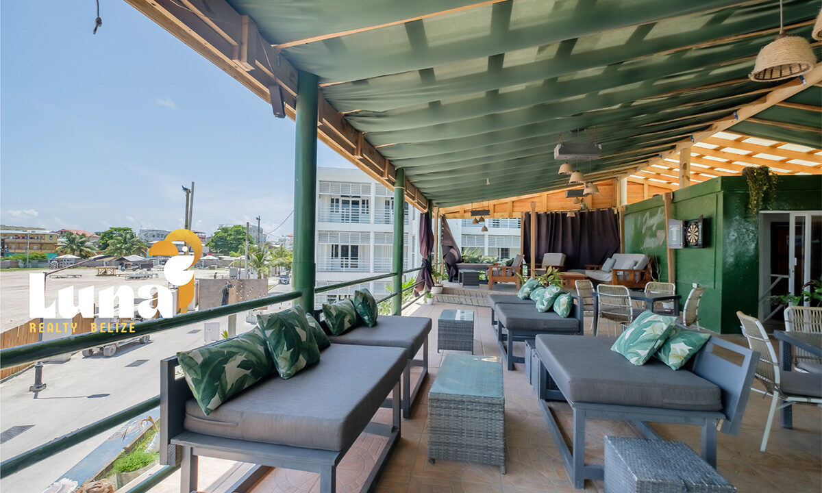 Barcade-Upstairs-lounge