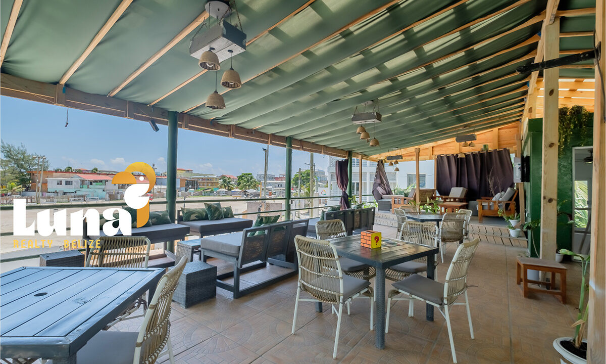 Barcade-Upstairs-lounge-2