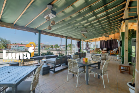 Barcade-Upstairs-lounge-2