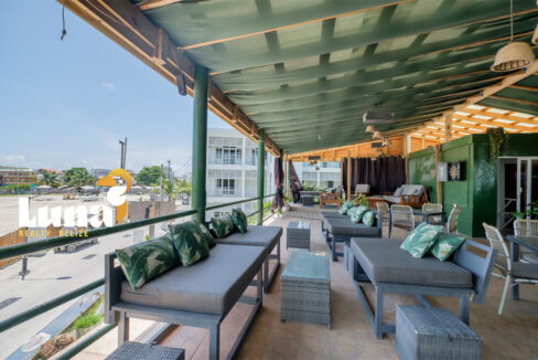 Barcade-Upstairs-lounge