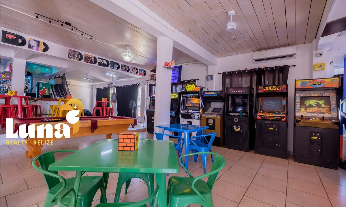 Barcade-games-2