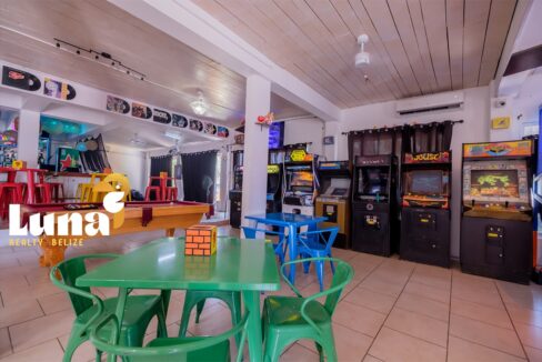 Barcade-games-2