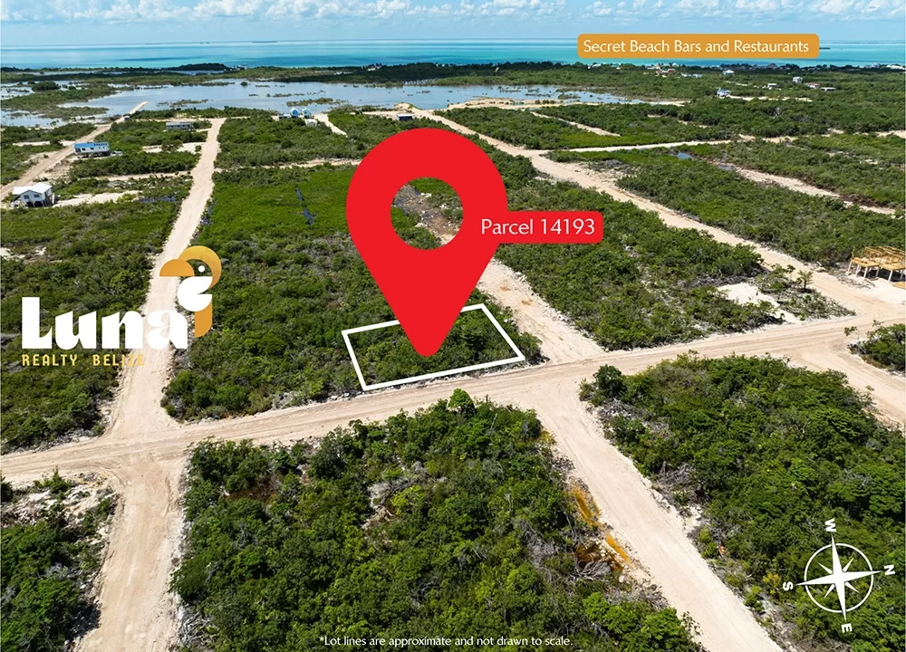 Beckys-West-Caye-Lot-higher_
