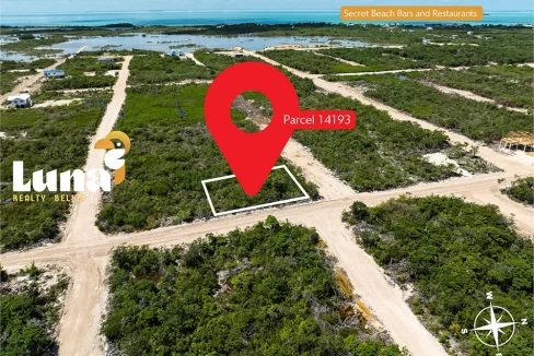 Beckys-West-Caye-Lot-higher_