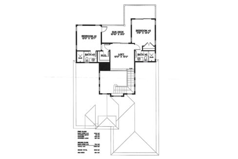 Belize-house-plan-second-floor