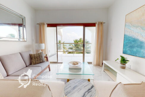 Blue-Water-Beach-Resort-San-Pedro-Belize-Real-Estate_2