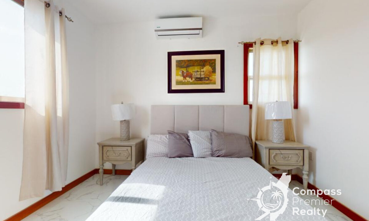 Blue-Water-Beach-Resort-San-Pedro-Belize-Real-Estate_3