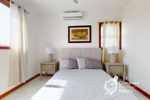 Blue-Water-Beach-Resort-San-Pedro-Belize-Real-Estate_3