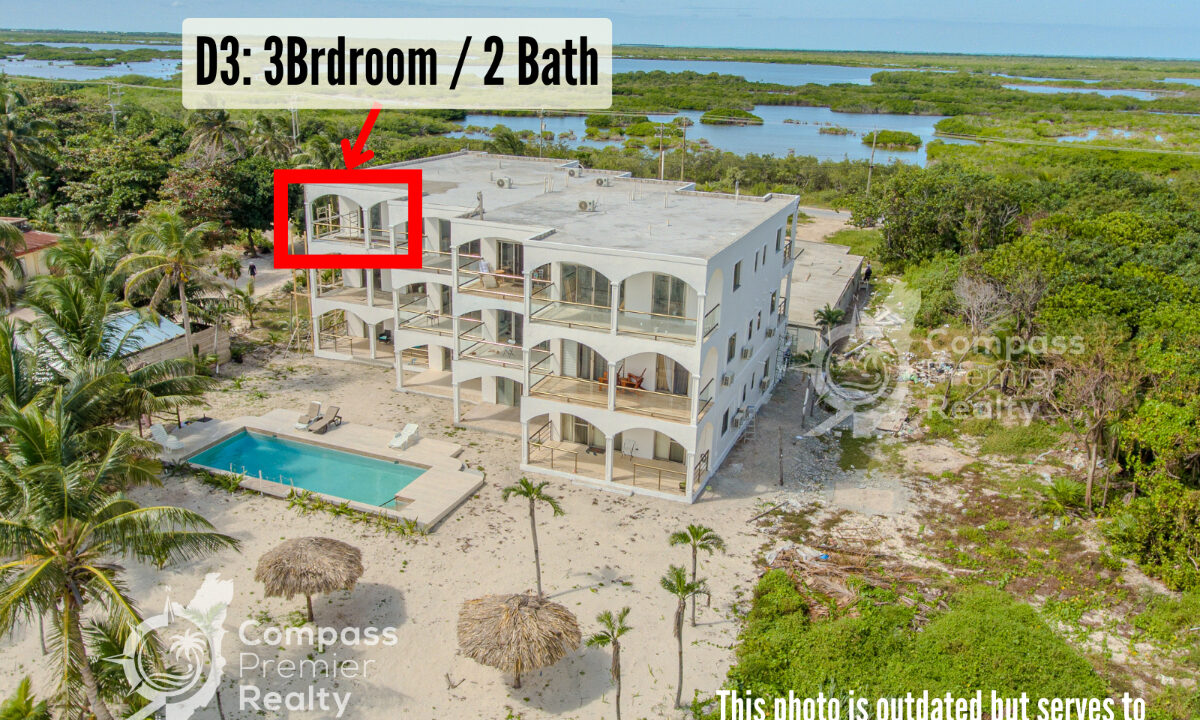 Blue-Water-Beach-Resort-San-Pedro-Belize-Real-Estate_6