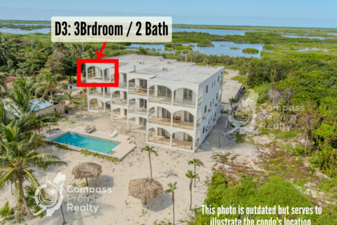 Blue-Water-Beach-Resort-San-Pedro-Belize-Real-Estate_6