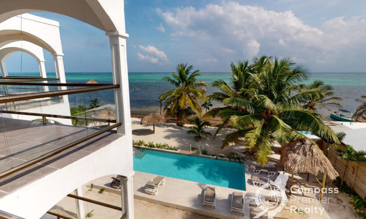 Blue-Water-Beach-Resort-San-Pedro-Belize-Real-Estate_7