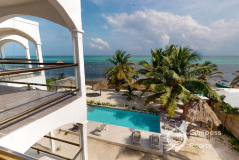 Blue-Water-Beach-Resort-San-Pedro-Belize-Real-Estate_7