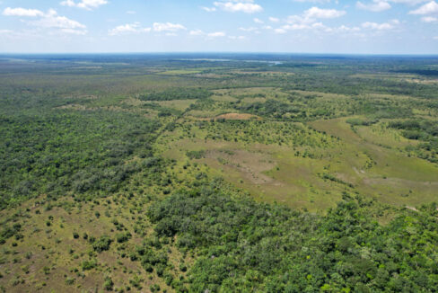 Boom-Acreage-11