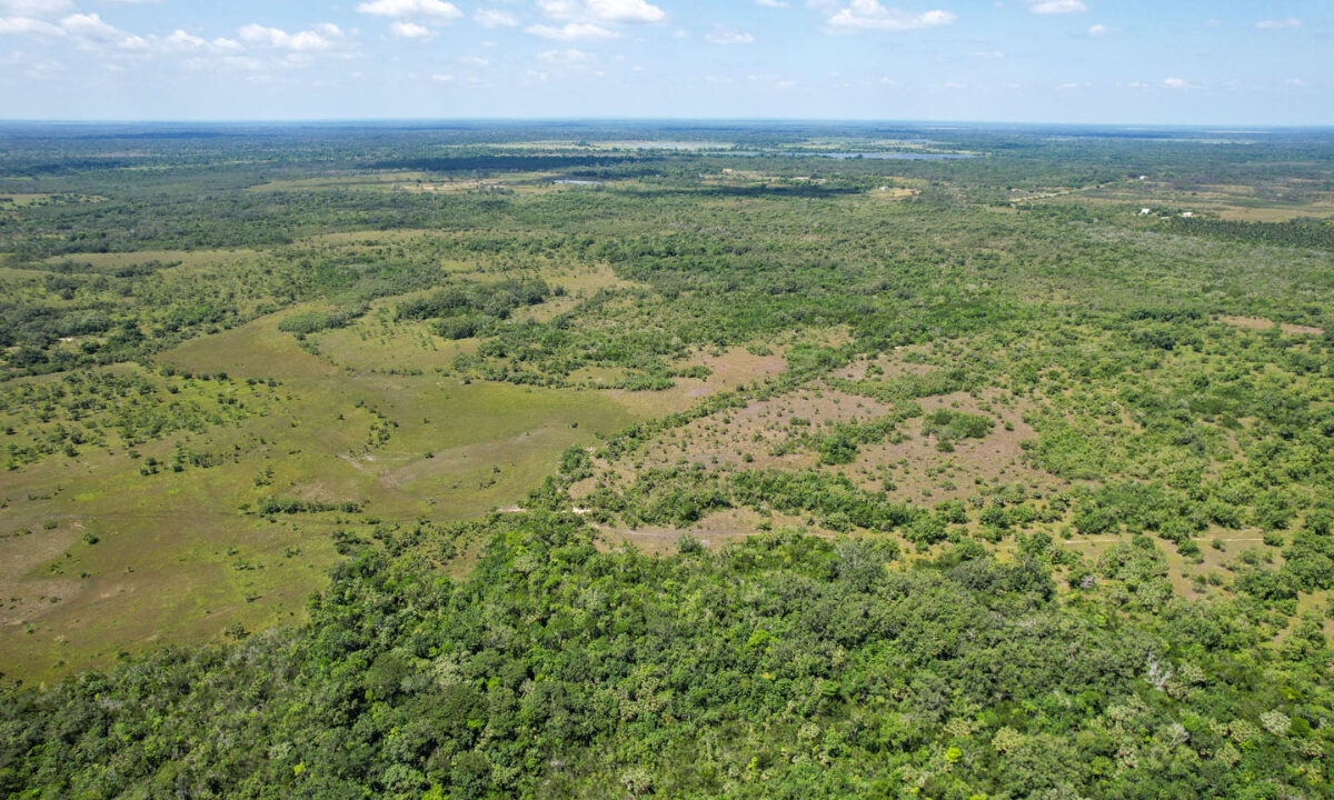 Boom-Acreage-12
