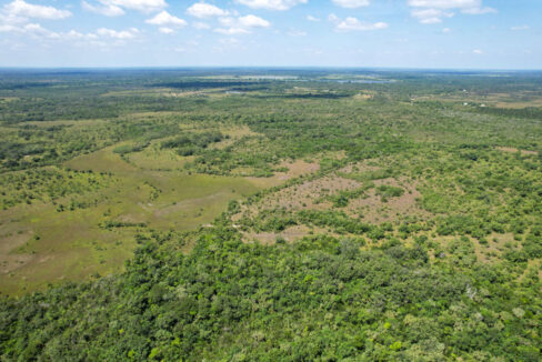 Boom-Acreage-12