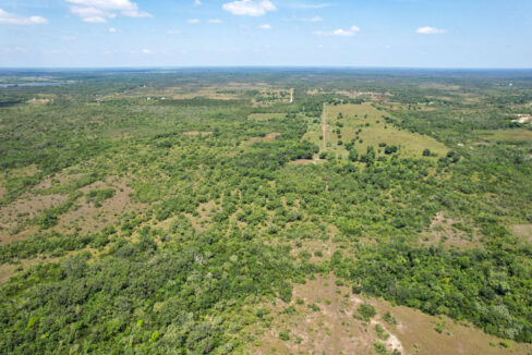 Boom-Acreage-13