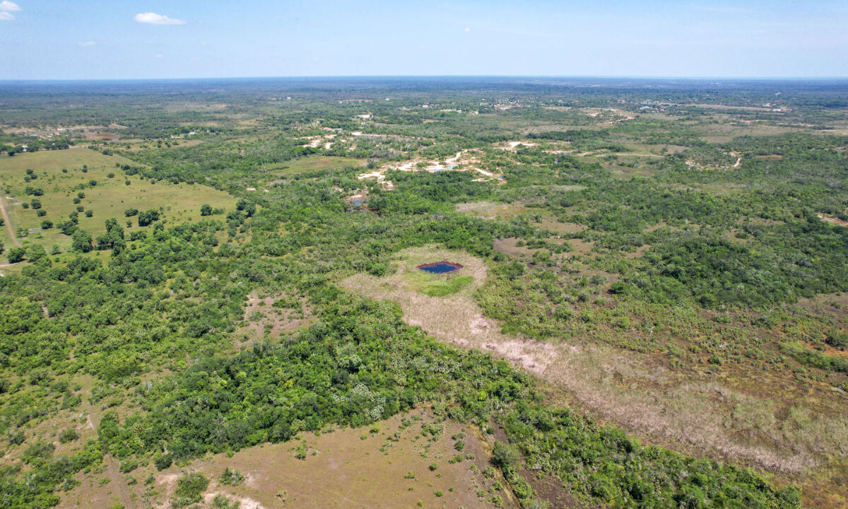 Boom-Acreage-14
