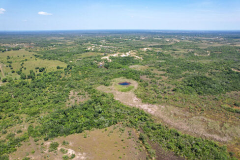 Boom-Acreage-14