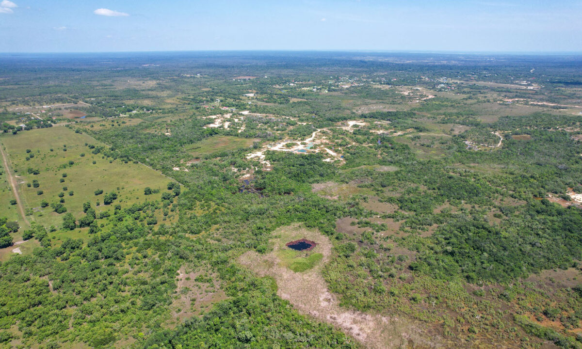 Boom-Acreage-15