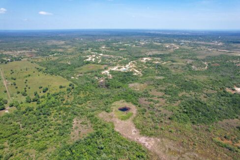 Boom-Acreage-15