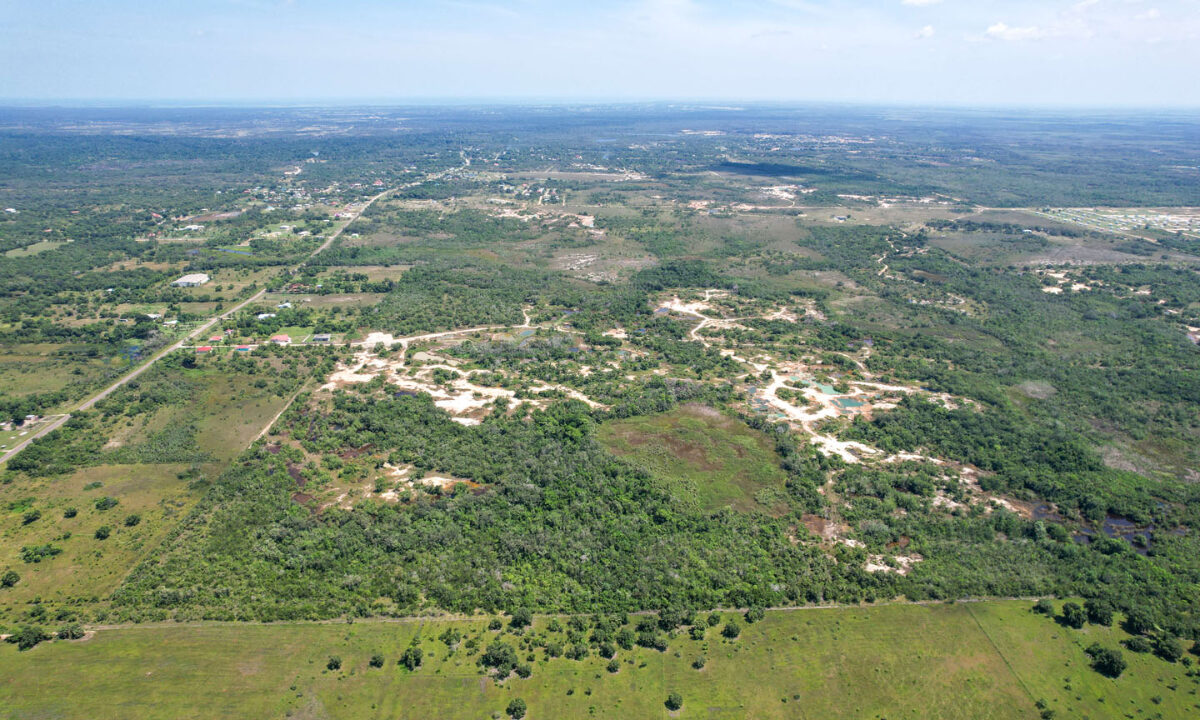 Boom-Acreage-19