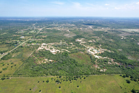 Boom-Acreage-19
