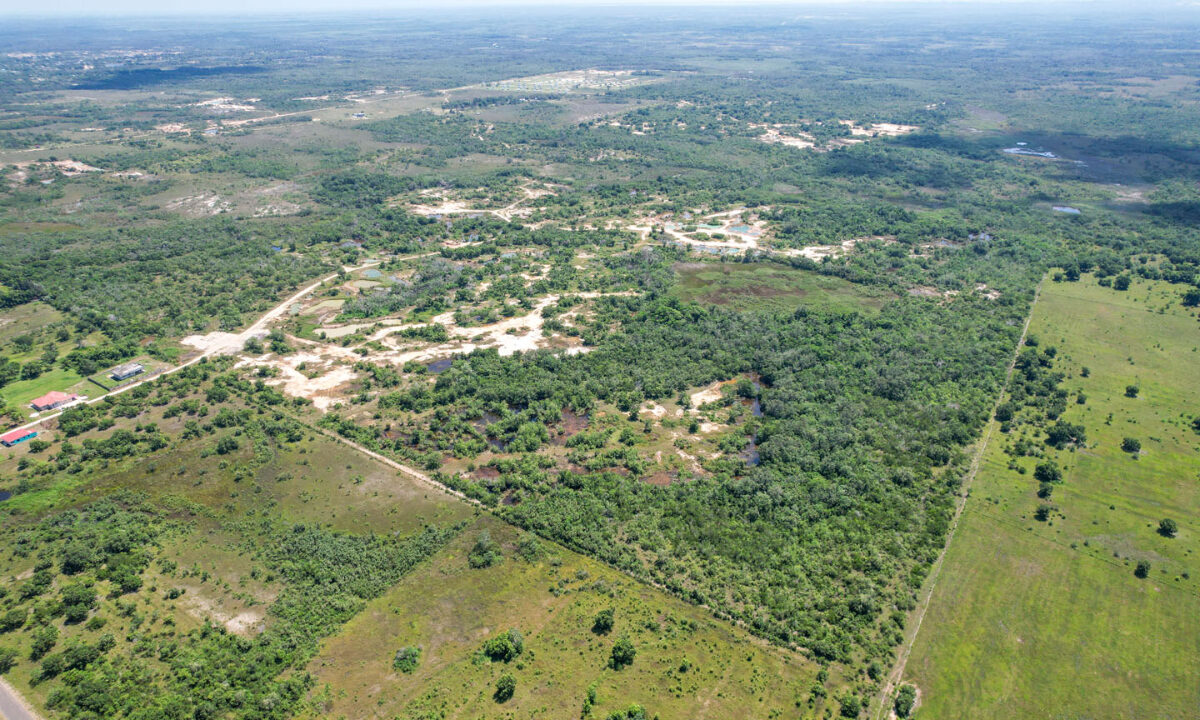 Boom-Acreage-20