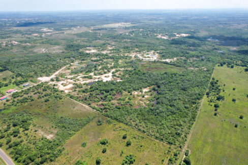 Boom-Acreage-20